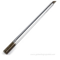 Primer quality stainless steel mirror polishing rod bar